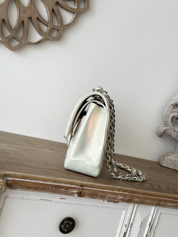 1112 25.5X15X6cm BL 6色 19