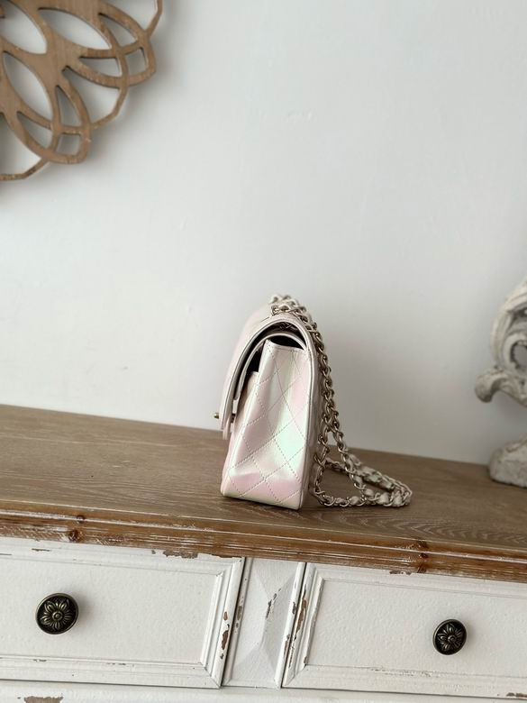 1112 25.5X15X6cm BL 6色 1