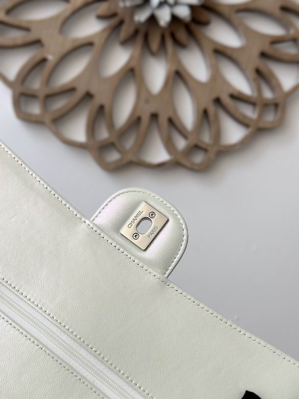 1112 25.5X15X6cm BL 6色 24