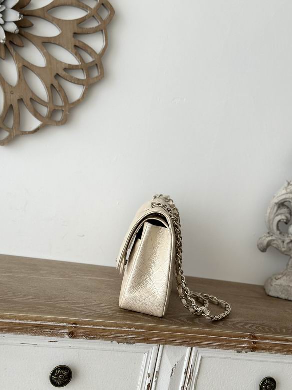 1112 25.5X15X6cm BL 6色 28