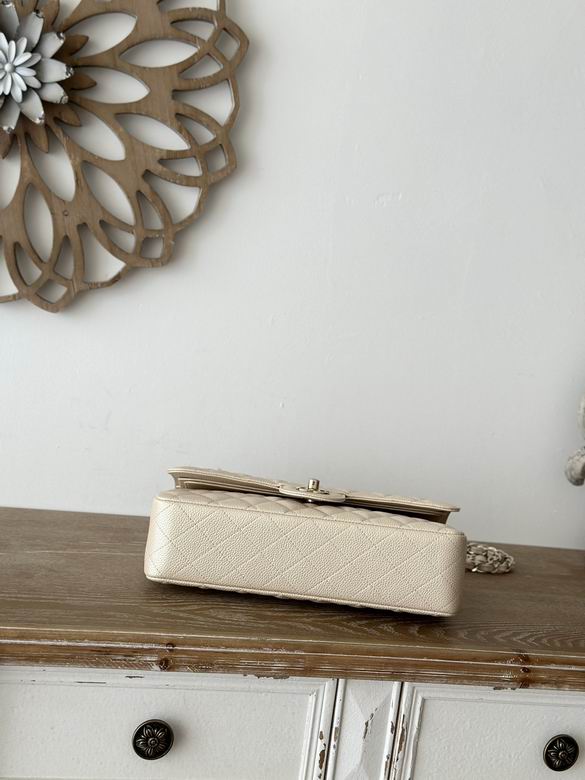 1112 25.5X15X6cm BL 6色 29