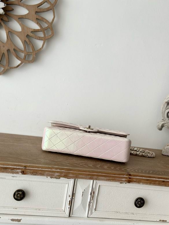 1112 25.5X15X6cm BL 6色 2