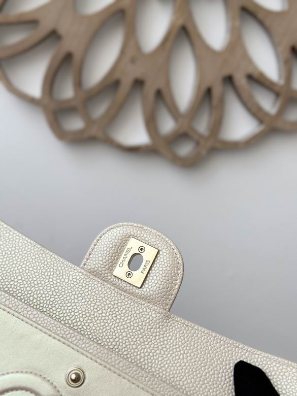 1112 25.5X15X6cm BL 6色 32