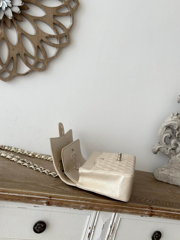 1112 25.5X15X6cm BL 6色 33