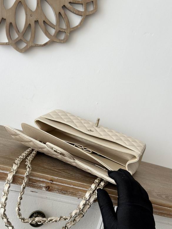 1112 25.5X15X6cm BL 6色 35