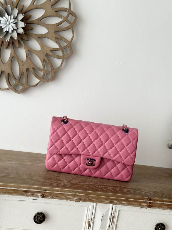 1112 25.5X15X6cm BL 6色 45