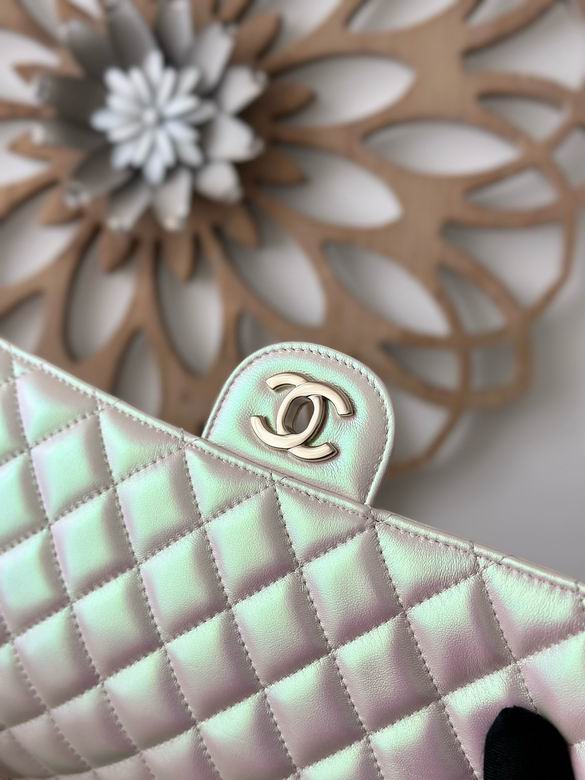 1112 25.5X15X6cm BL 6色 4