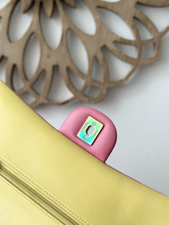 1112 25.5X15X6cm BL 6色 50