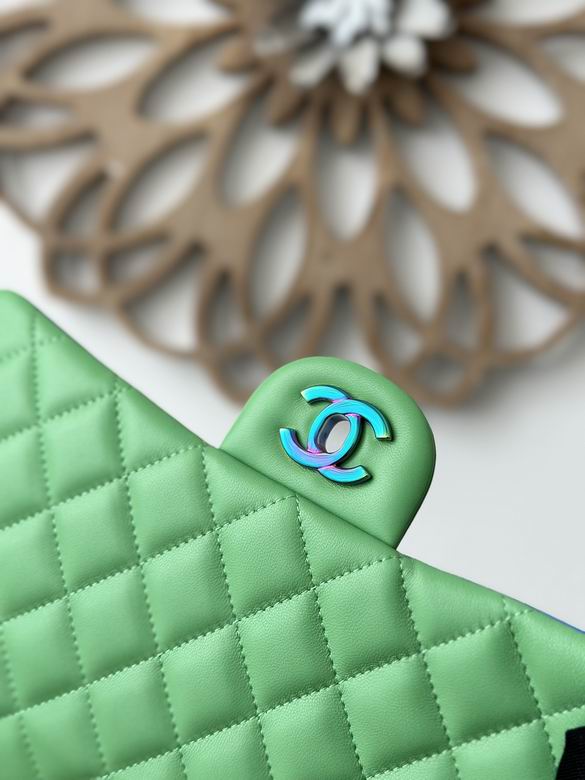 1112 25.5X15X6cm BL 6色 59