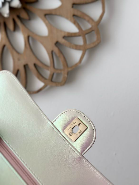 1112 25.5X15X6cm BL 6色 5