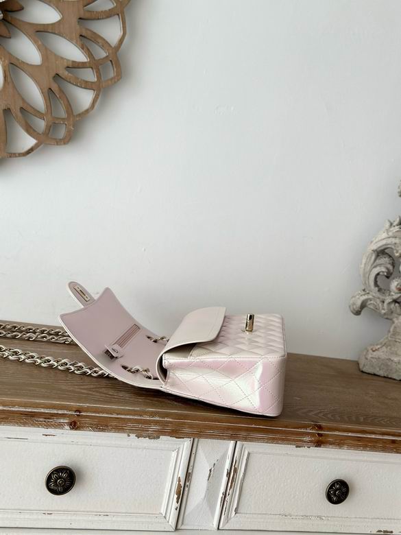 1112 25.5X15X6cm BL 6色 6