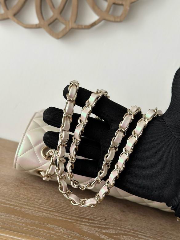 1112 25.5X15X6cm BL 6色 7