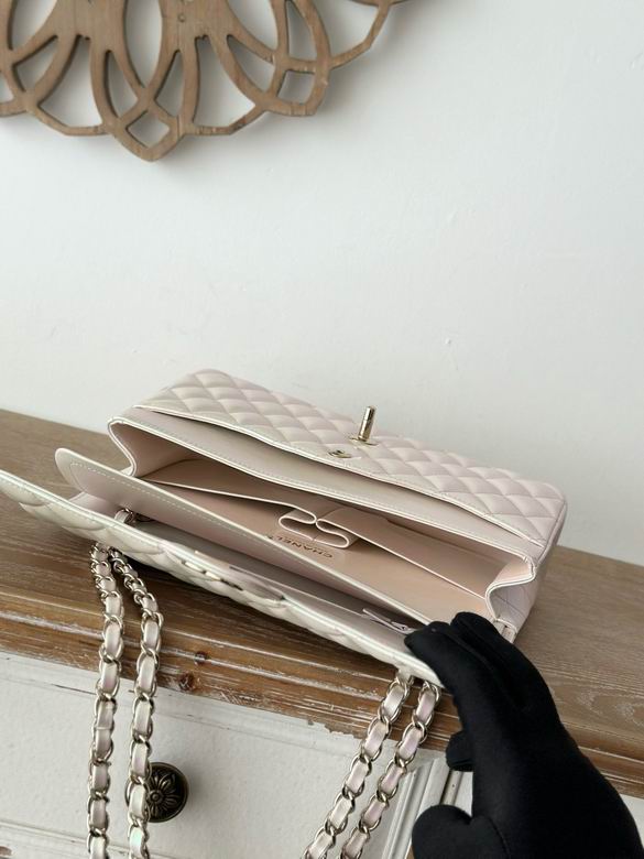 1112 25.5X15X6cm BL 6色 8