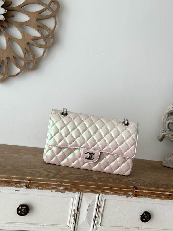 1112 25.5X15X6cm BL 6色 9