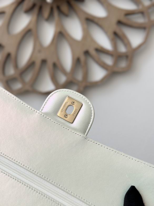 1112 25.5X15X6cm BL 6