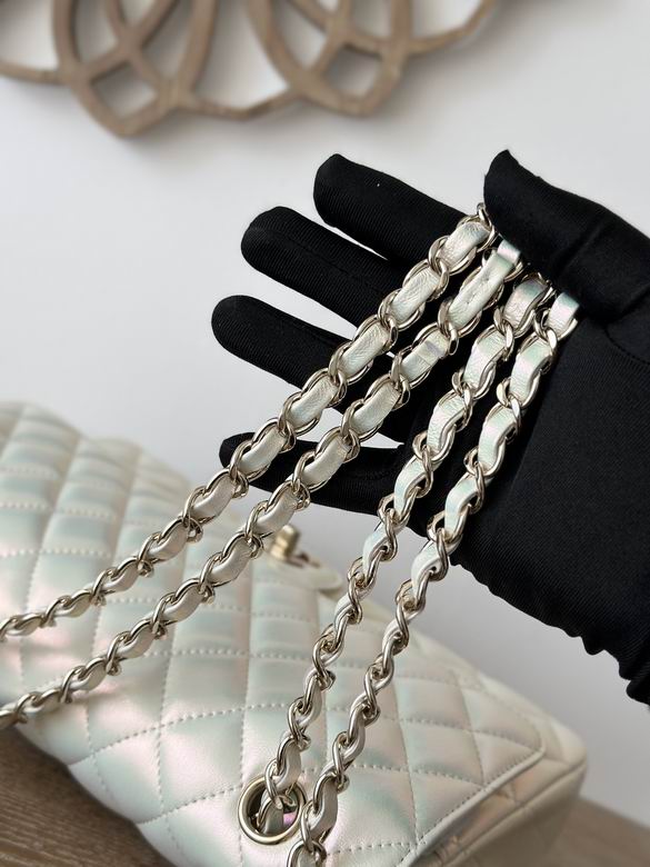 1112 25.5X15X6cm BL 7