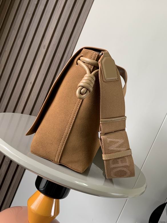 11357S 34X24X12cm YG 2色 10