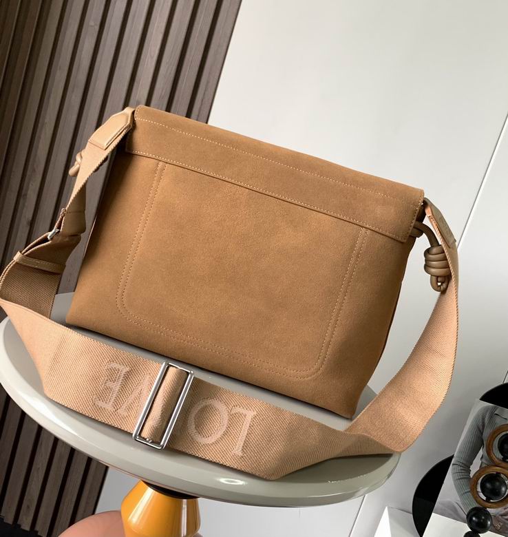 11357S 34X24X12cm YG 2色 11