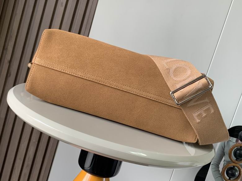 11357S 34X24X12cm YG 2色 12