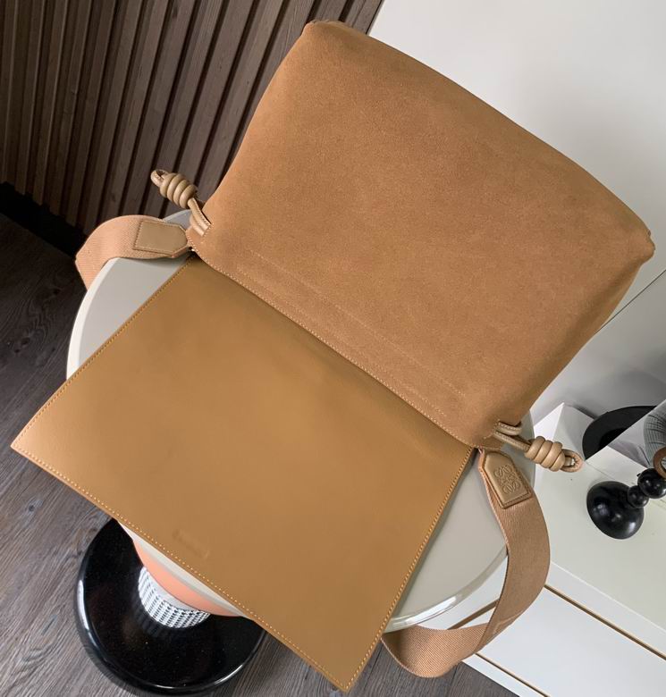 11357S 34X24X12cm YG 2色 13