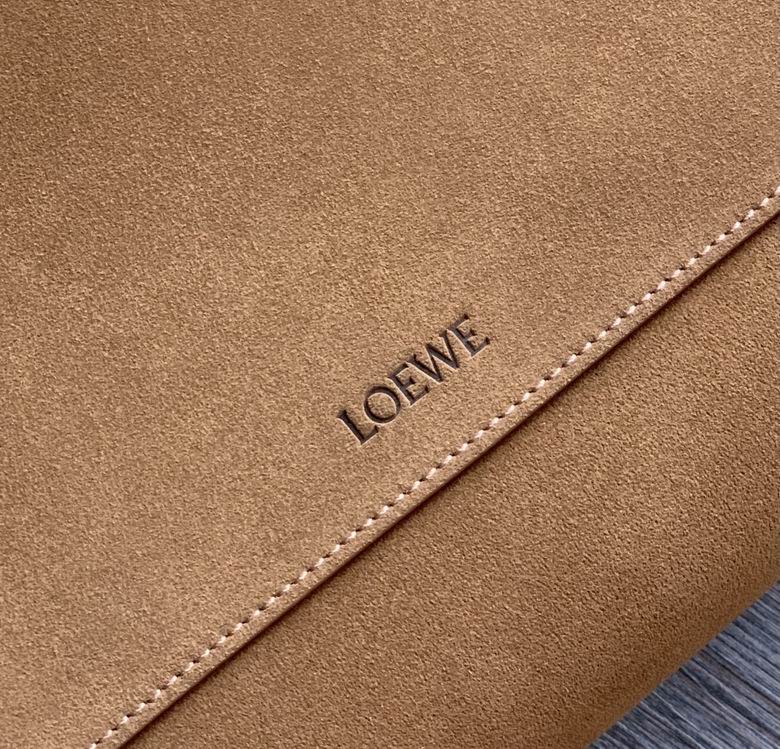 11357S 34X24X12cm YG 2色 14