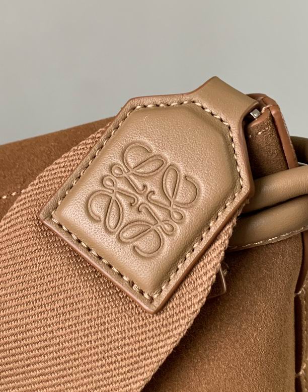 11357S 34X24X12cm YG 2色 15