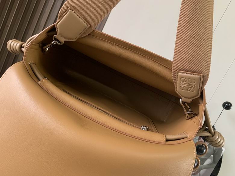 11357S 34X24X12cm YG 2色 16