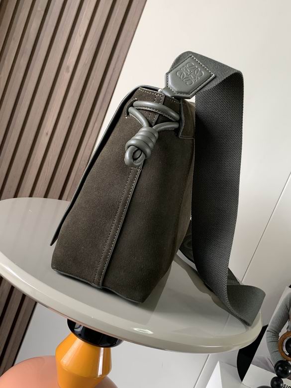 11357S 34X24X12cm YG 2色 1