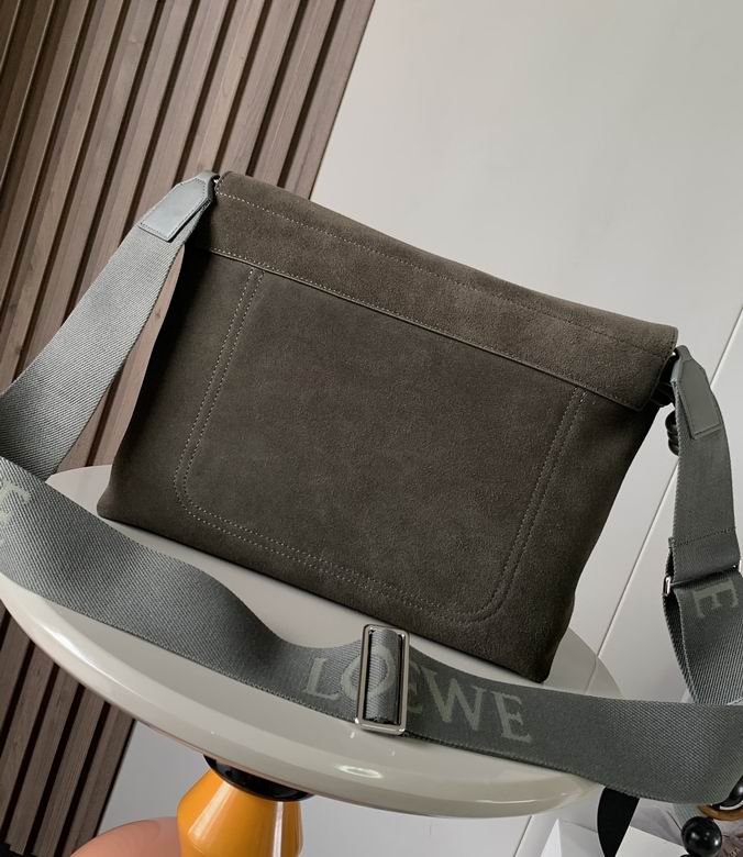 11357S 34X24X12cm YG 2色 2