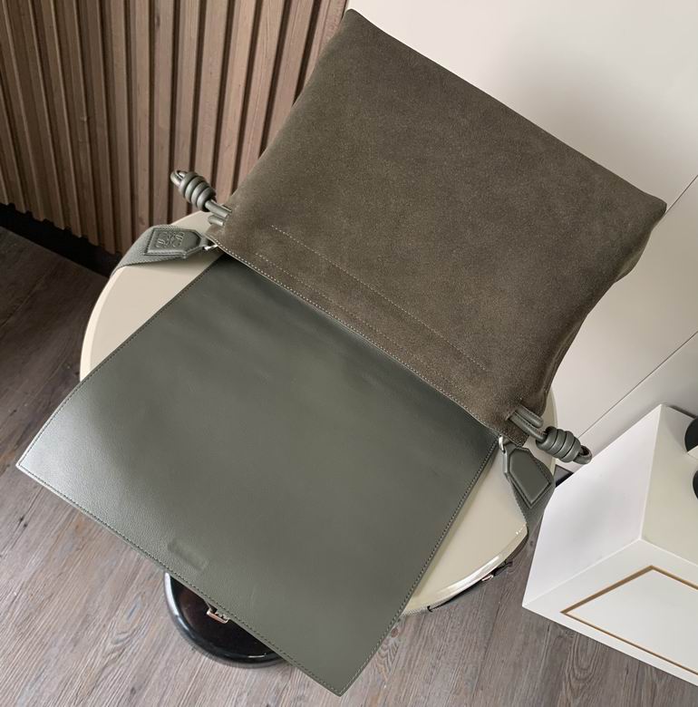 11357S 34X24X12cm YG 2色 4