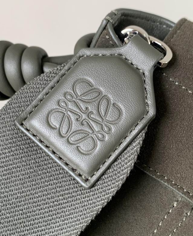 11357S 34X24X12cm YG 2色 6