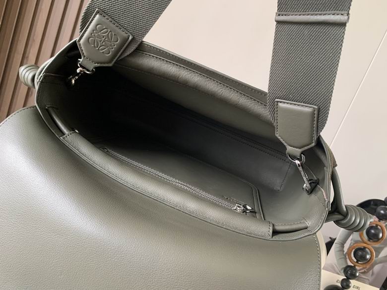 11357S 34X24X12cm YG 2色 7