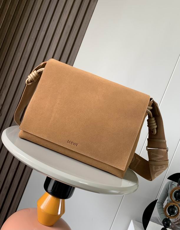 11357S 34X24X12cm YG 2色 9