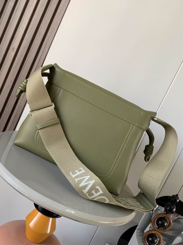 11359 34X12X24cm YG 3色 11