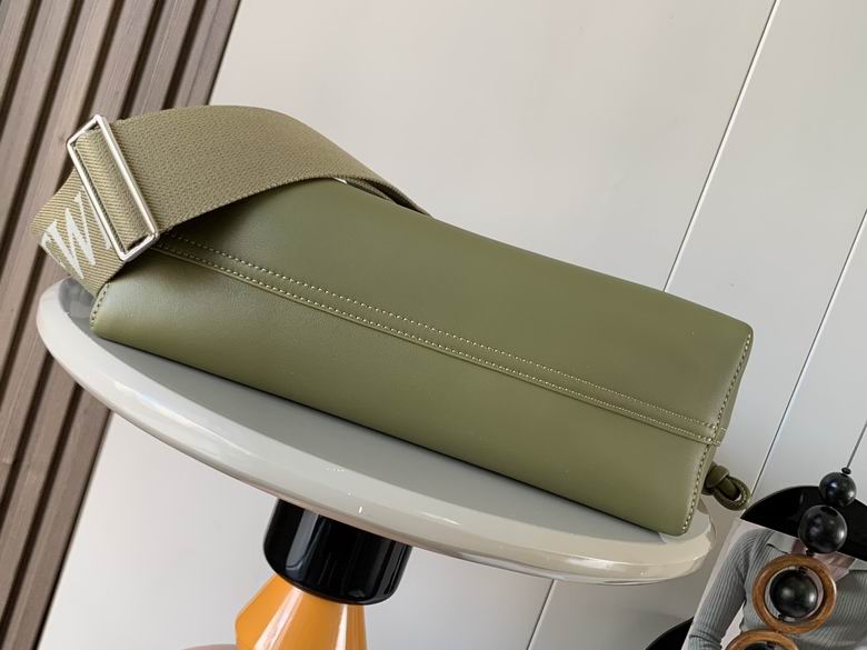 11359 34X12X24cm YG 3色 12