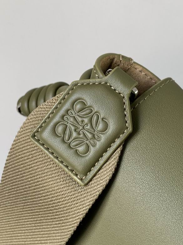 11359 34X12X24cm YG 3色 14