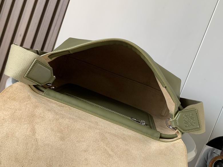 11359 34X12X24cm YG 3色 16