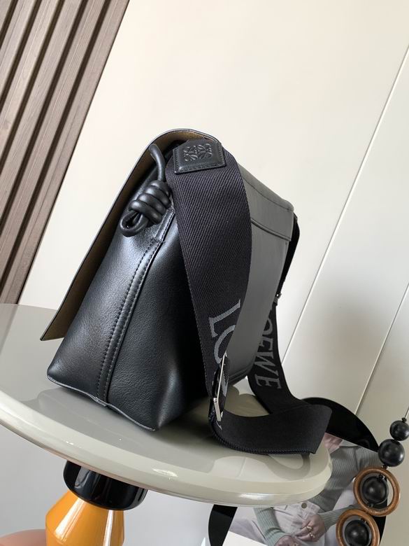 11359 34X12X24cm YG 3色 19