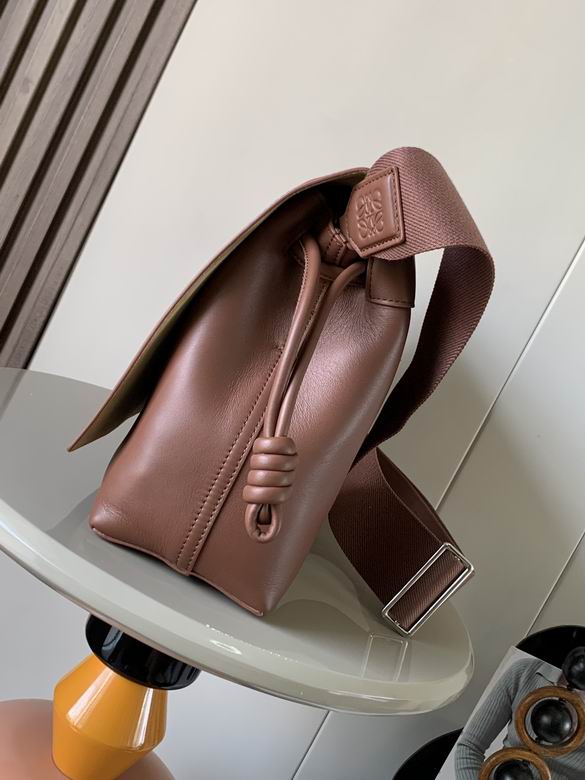 11359 34X12X24cm YG 3色 1