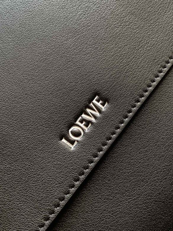 11359 34X12X24cm YG 3色 22