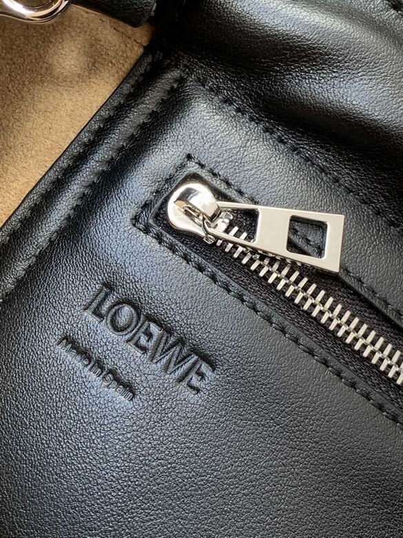 11359 34X12X24cm YG 3色 26