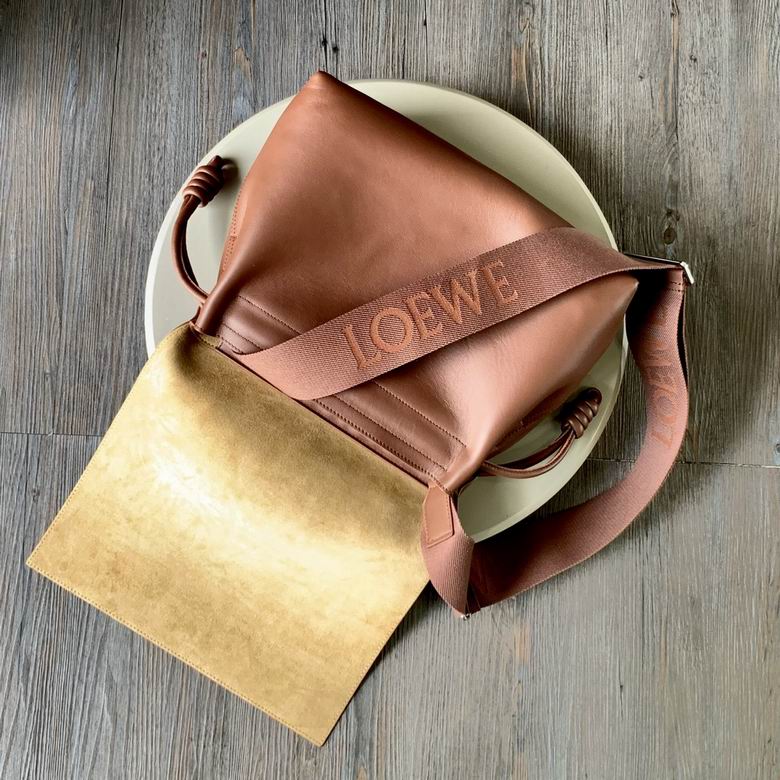 11359 34X12X24cm YG 3色 6