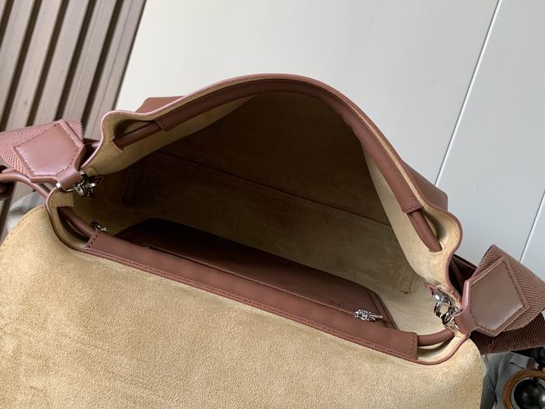 11359 34X12X24cm YG 3色 7