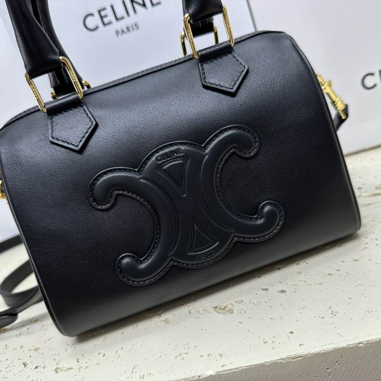 113773 20X14X10.5cm YG 4色 11