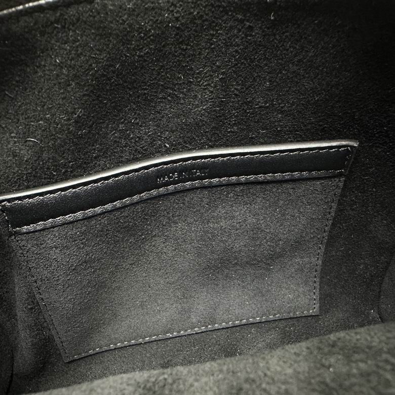 113773 20X14X10.5cm YG 4色 17