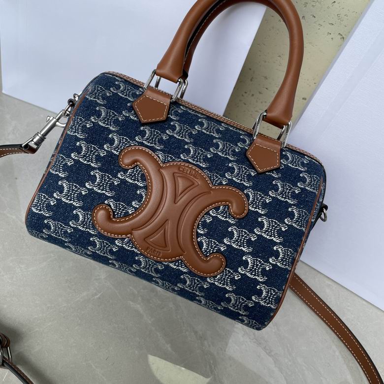 113773 20X14X10.5cm YG 4色 22