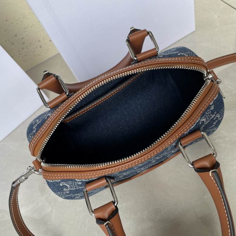 113773 20X14X10.5cm YG 4色 25