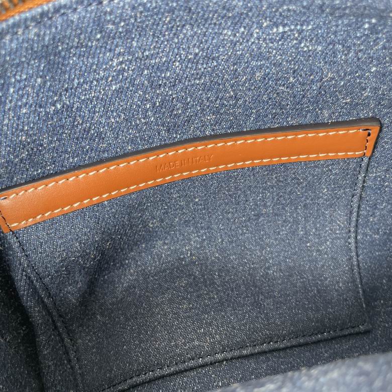 113773 20X14X10.5cm YG 4色 26