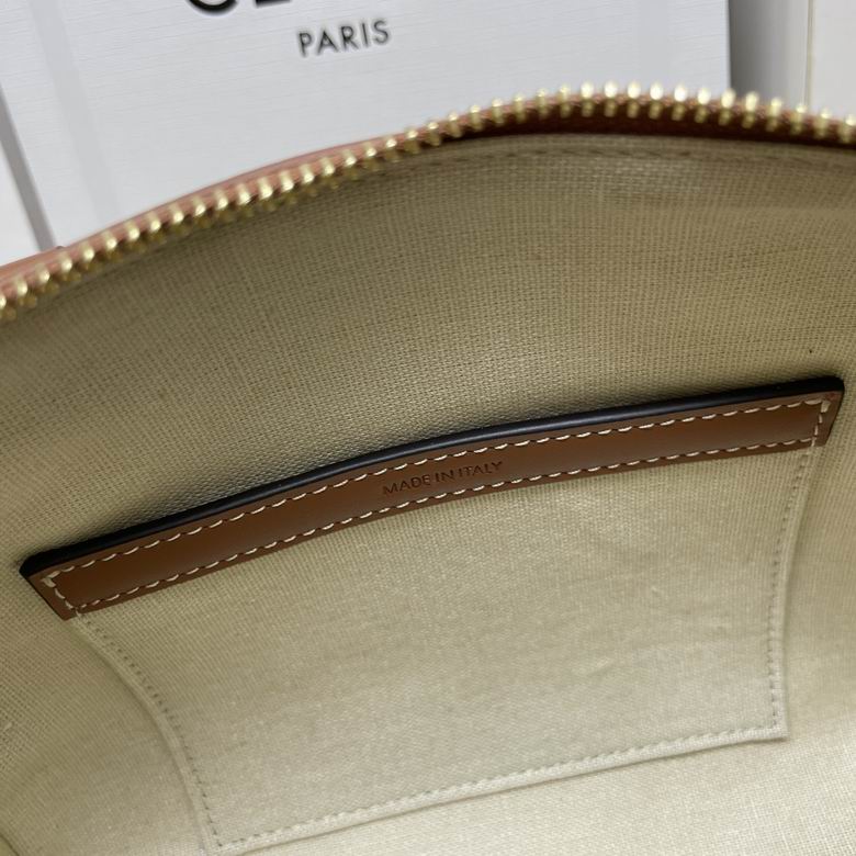 113773 20X14X10.5cm YG 4色 35