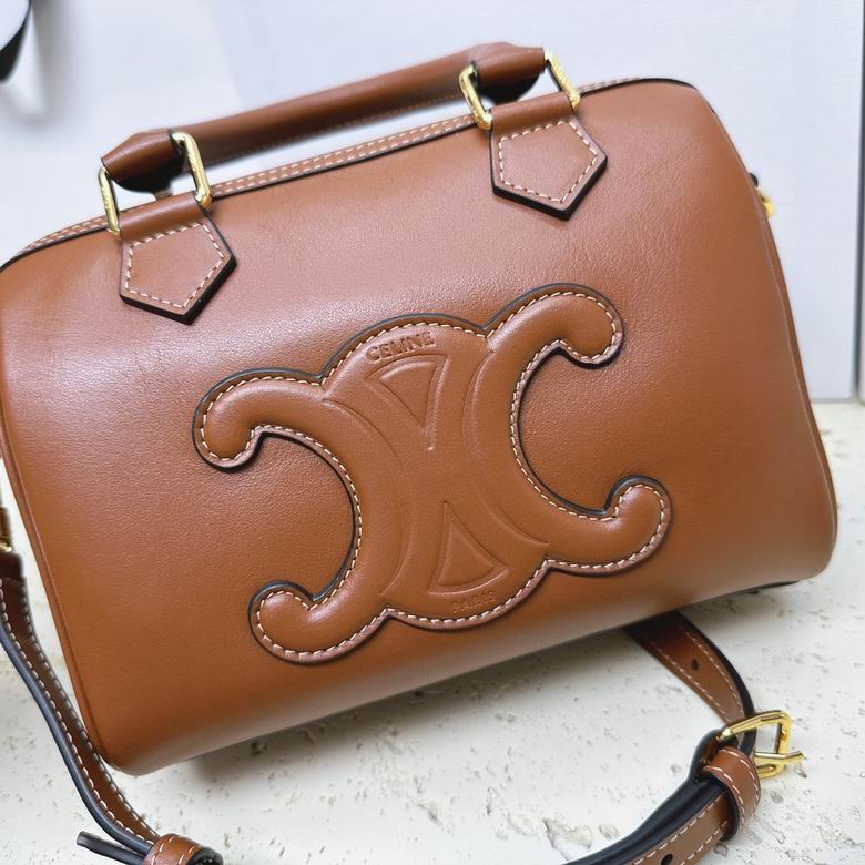 113773 20X14X10.5cm YG 4色 4